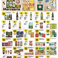 Continente Madeira 25 a 31 janeiro