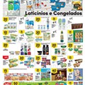 Continente Madeira 25 a 31 janeiro