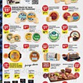 Pingo Doce Lojas Médias 8 a 14 fevereiro