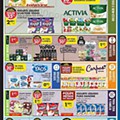 Pingo Doce Lojas Médias 8 a 14 fevereiro