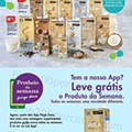 Pingo Doce Lojas Médias 8 a 14 fevereiro