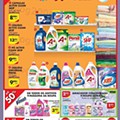 Pingo Doce Lojas Médias 8 a 14 fevereiro