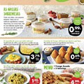 Pingo Doce Lojas Médias 25 a 31 janeiro