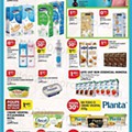 Pingo Doce Lojas Médias 25 a 31 janeiro