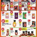 Pingo Doce Lojas Médias 25 a 31 janeiro