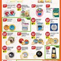 Pingo Doce Lojas Médias 25 a 31 janeiro