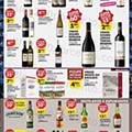 Pingo Doce Lojas Médias 25 a 31 janeiro
