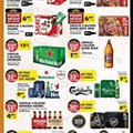 Pingo Doce Lojas Médias 25 a 31 janeiro