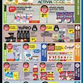 Pingo Doce Lojas Médias 25 a 31 janeiro