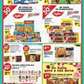 Pingo Doce Lojas Médias 25 a 31 janeiro