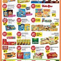 Pingo Doce Lojas Médias 25 a 31 janeiro