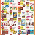 Pingo Doce Lojas Médias 25 a 31 janeiro