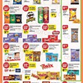 Pingo Doce Lojas Médias 25 a 31 janeiro