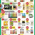 Pingo Doce Lojas Médias 25 a 31 janeiro