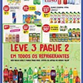 Pingo Doce Lojas Médias 25 a 31 janeiro