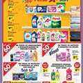 Pingo Doce Lojas Médias 25 a 31 janeiro