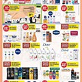 Pingo Doce Lojas Médias 25 a 31 janeiro