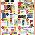 Pingo Doce Lojas Médias 25 a 31 janeiro