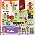 Pingo Doce Lojas Médias 25 a 31 janeiro