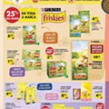 Pingo Doce Lojas Médias 25 a 31 janeiro