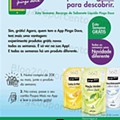 Pingo Doce Lojas Médias 25 a 31 janeiro