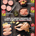Pingo Doce Lojas Médias 25 a 31 janeiro