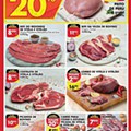Pingo Doce Lojas Médias 25 a 31 janeiro