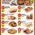 Pingo Doce Lojas Médias 25 a 31 janeiro