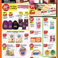 Pingo Doce Madeira
