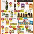 Pingo Doce Madeira