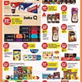 Pingo Doce Madeira