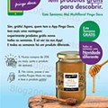 Pingo Doce Madeira