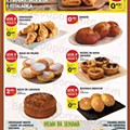 Pingo Doce Madeira