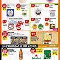 Pingo Doce Lojas Pequenas
