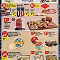 Pingo Doce Lojas Pequenas