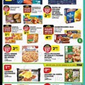 Pingo Doce Lojas Pequenas