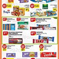 Pingo Doce Lojas Pequenas
