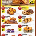 Pingo Doce Lojas Pequenas