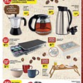 Antevisão Folheto PINGO DOCE Promoções de 18 a 24 janeiro
