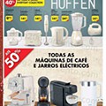 Antevisão Folheto PINGO DOCE Promoções de 18 a 24 janeiro