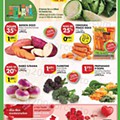Antevisão Folheto PINGO DOCE Promoções de 8 a 14 fevereiro