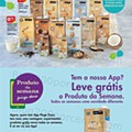 Antevisão Folheto PINGO DOCE Promoções de 8 a 14 fevereiro