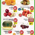 Antevisão Folheto PINGO DOCE Promoções de 8 a 14 fevereiro