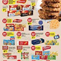 Antevisão Folheto PINGO DOCE Promoções de 8 a 14 fevereiro