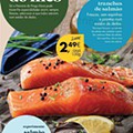 Antevisão Folheto PINGO DOCE Promoções de 8 a 14 fevereiro