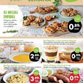 Antevisão Folheto PINGO DOCE Promoções de 8 a 14 fevereiro