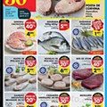 Antevisão Folheto PINGO DOCE Promoções de 8 a 14 fevereiro
