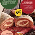 Antevisão Folheto PINGO DOCE Promoções de 8 a 14 fevereiro