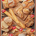 Antevisão Folheto PINGO DOCE Promoções de 8 a 14 fevereiro