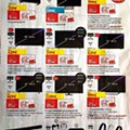 Auchan 1 a 15 fevereiro